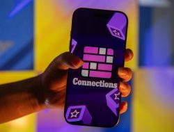 NYT Connections Sports Edition hints and answers for April 6: Tips to solve Connections #195