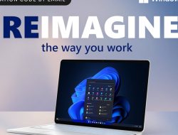 £12 Windows 11 Pro lifetime license