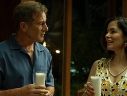 ‘The White Lotus’ Season 3 ending explained: Who died?