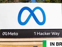 Meta’s benchmarks for its new AI models are a bit misleading