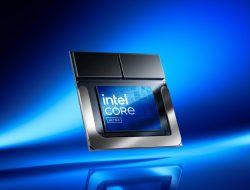 Intel and TSMC are reportedly launching a joint chipmaking venture