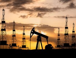 Trump’s Policies Are Creating Uncertainty for Fossil Fuel Companies