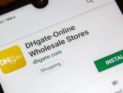 What Is DHGate, and Should You Use It?