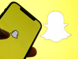 Snapchat abandons plans for a simplified version of its app