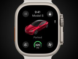 Analyst says Apple, Tesla have biggest exposure to Trump’s tariffs