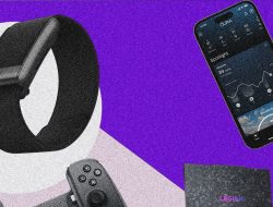Samsung Galaxy S25 Edge Reveal Confirmed and Lenovo Launches a New 3D Laptop—Your Gear News of the Week