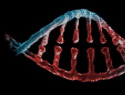 FutureHouse previews an AI tool for ‘data-driven’ biology discovery