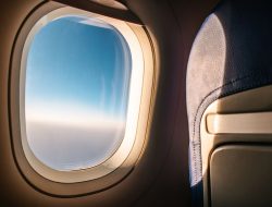 How to Get a Real ID License for Traveling on Airplanes
