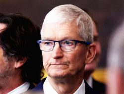 Apple May Face Criminal Charges for Allegedly Lying to a Federal Judge