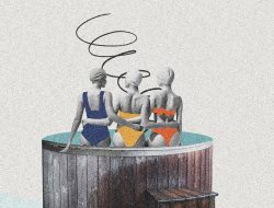 AquaRest Discover AR150 Hot Tub Review: Super Soaking