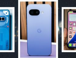 8 Best Cheap Phones (2025), Tested and Reviewed