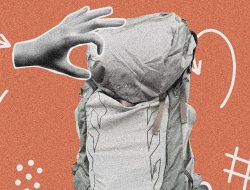 Best Day Hiking Backpacks (2025): Osprey, Rab, Yeti