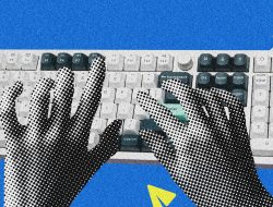 9 Best Mechanical Keyboards (2025), Tested and Reviewed