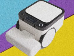 8 Best Robot Vacuums (2025): Tested & Reviewed in Real Homes