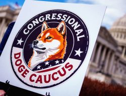A DOGE Recruiter Is Staffing a Project to Deploy AI Agents Across the US Government