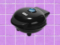 36 Best Graduation Gifts (2024): For College Grads