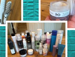 9 Best Dry Shampoos, Editor Tested and Reviewed (2025)