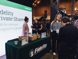 This is your last chance to exhibit at TechCrunch Sessions: AI — don’t miss out
