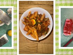 We Tried EveryPlate and Here’s How It Compares to Other Meal Kits