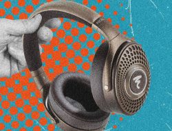 Focal Bathys MG Review: Gorgeous Sound for a Pretty Penny