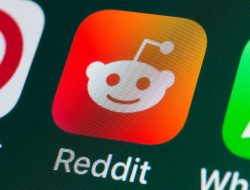 Reddit’s AI play is for the Google crowd, not just the community scrollers