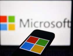 Microsoft’s most capable new Phi 4 AI model rivals the performance of far larger systems