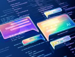Study accuses LM Arena of helping top AI labs game its benchmark