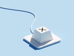 FTC delays enforcement of click-to-cancel rule