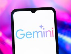 Google will soon start letting kids under 13 use its Gemini chatbot