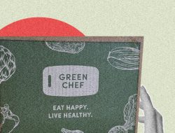 Green Chef Meal Kit Review (2025): Excellent Gluten-Free Fare