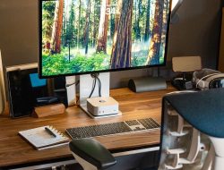 20 Best Mac Accessories (2025), Tested and Reviewed