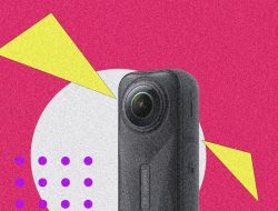 Insta360 X5 Review: The Best 360 Camera You Can Buy