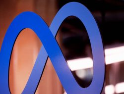 A Judge Says Meta’s AI Copyright Case Is About ‘the Next Taylor Swift’