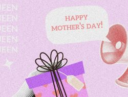 9 Great Deals on Mother’s Day Gifts (2025)