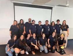 Revelo’s LatAm talent network sees strong demand from US companies, thanks to AI