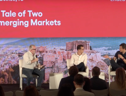 Investing in overlooked European ecosystems