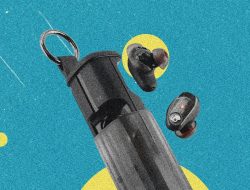 Skullcandy Method 360 ANC Review: Great Sound, Cheap Silence