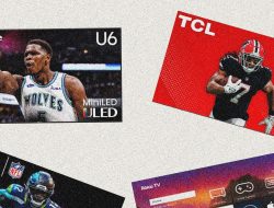 The Best Cheap TVs (2025): TCL, Hisense, and More