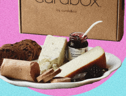 9 Best Food Gifts, Tested and Reviewed (2025)