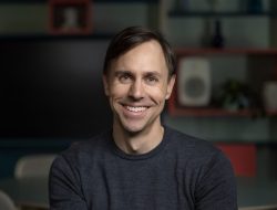 Backstage access: Spotify’s dev tools side-hustle is growing legs