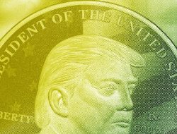 Trump, Cryptocurrency, and the Real Winners and Losers