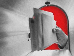 Broadcom Sends Cease-and-Desist Letters to VMware Perpetual License Holders