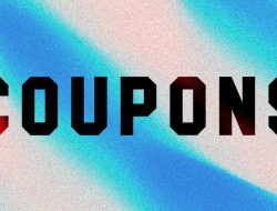 Groupon Promo Codes: 25% Off May 2025