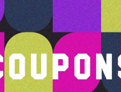 Tuft & Needle Promo Codes: 20% Off | May 2025