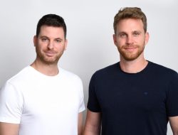 Boosted by defense and Starlink, Orca AI pulls in $72.5M for its autonomous shipping platform