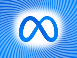 Meta taps former Google DeepMind director to lead its AI research lab