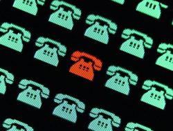 A timeline of South Korean telco giant SKT’s data breach