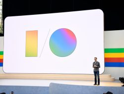 Google I/O 2025: What to expect, including updates to Gemini and Android 16