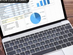 Microsoft Office Lifetime License | Mashable