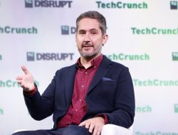 AI chatbots are ‘juicing engagement’ instead of being useful, Instagram co-founder warns